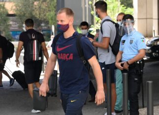 Barcelona-Ter-Stegen-fará-uma-operação-no-joelho