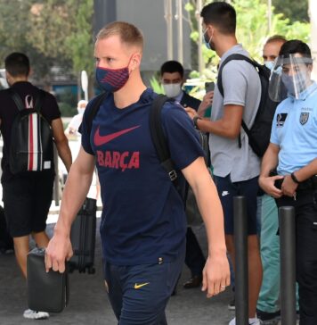Barcelona-Ter-Stegen-fará-uma-operação-no-joelho