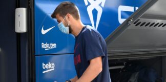 Gerard-Piqué-deve-deixar-o-Barcelona-ao-final-da-temporada