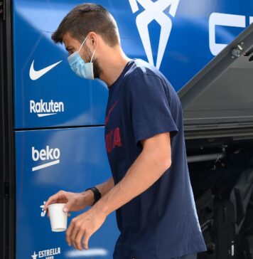 Gerard-Piqué-deve-deixar-o-Barcelona-ao-final-da-temporada