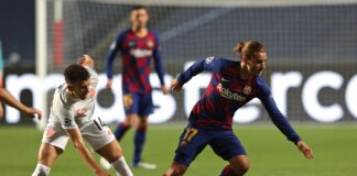 Ronald-Koemann-revela-seus-planos-para-Antoine-Griezmann-no-Barcelona