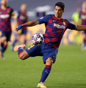 Forlán-Luis-Suárez-não-é-o-único-jogador-tratado-assim-pelo-Barcelona