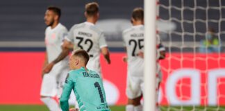 Barcelona-Ter-Stegen-e-operado-com-sucesso