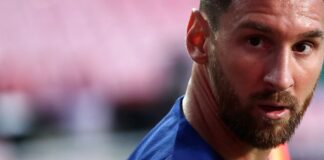 Barcelona-abc-e-condenada-a-pagar-multa-a-fundação-Messi-está-disposto-a-renunciar-se-Messi-concordar-em-ficar-no-Barcelona