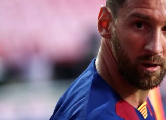 Barcelona-abc-e-condenada-a-pagar-multa-a-fundação-Messi-está-disposto-a-renunciar-se-Messi-concordar-em-ficar-no-Barcelona