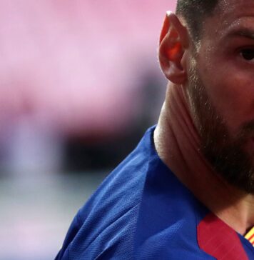 Barcelona-abc-e-condenada-a-pagar-multa-a-fundação-Messi-está-disposto-a-renunciar-se-Messi-concordar-em-ficar-no-Barcelona