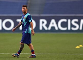 Ronald-Koeman-sobre-poupar-Messi-ele-fica-mais-cansado-quando-não-joga