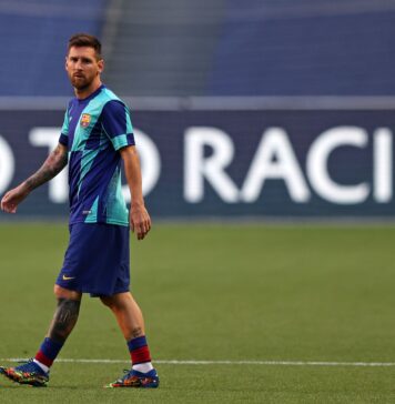 Ronald-Koeman-sobre-poupar-Messi-ele-fica-mais-cansado-quando-não-joga