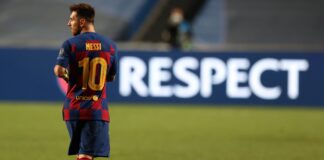 Filho-de-Maradona-acredita-que-Barcelona-deve-aposentar-a-camisa-10-de-Messi