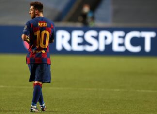 Filho-de-Maradona-acredita-que-Barcelona-deve-aposentar-a-camisa-10-de-Messi
