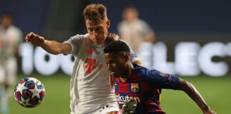 Barcelona-Ansu-Fati-contrata-Jorge-Mendes-como-seu-agente