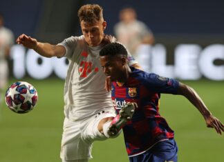 Barcelona-Ansu-Fati-contrata-Jorge-Mendes-como-seu-agente