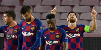 Classificado-Barcelona-bate-o-Napoli-e-segue-vivo-na-Liga-dos-Campeões