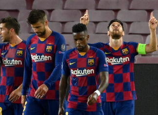 Classificado-Barcelona-bate-o-Napoli-e-segue-vivo-na-Liga-dos-Campeões