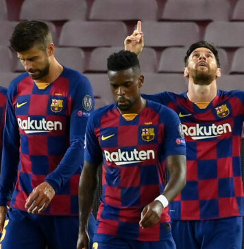 Classificado-Barcelona-bate-o-Napoli-e-segue-vivo-na-Liga-dos-Campeões