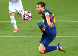 Sergiño -Dest-por-Messi-vou-correr-até-meus-pulmões-ficarem-sem-oxigênio