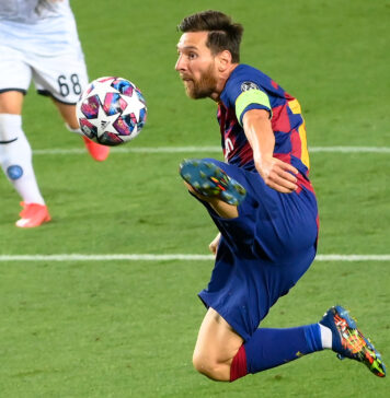 Sergiño -Dest-por-Messi-vou-correr-até-meus-pulmões-ficarem-sem-oxigênio