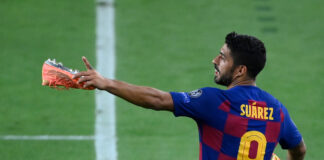 Luis-Suárez-faz-um-comentário-enigmático-sobre-seu-futuro-no-Barcelona