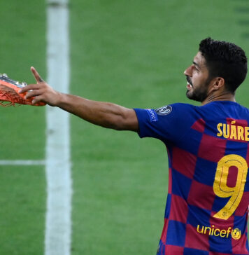 Luis-Suárez-faz-um-comentário-enigmático-sobre-seu-futuro-no-Barcelona