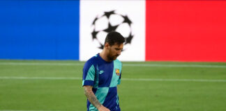 Lionel-Messi-se-reapresentará-no-CT-do-Barcelona-neste-domingo