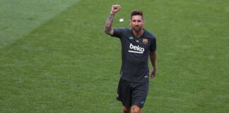 Barcelona-Lionel-Messi-deve-retornar-ao-time-titular-contra-o-Osasuna
