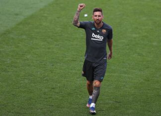 Barcelona-Lionel-Messi-deve-retornar-ao-time-titular-contra-o-Osasuna