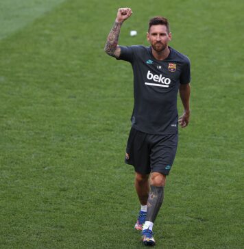 Barcelona-Lionel-Messi-deve-retornar-ao-time-titular-contra-o-Osasuna