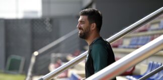 Barcelona-agora-e-oficial-Arda-Turan-voltou-ao-Galatasaray