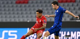 Após-brilhar-na-vitoria-do-Bayern-sobre-o-Barcelona-opção-de-Coutinho-ficar-ganha-força