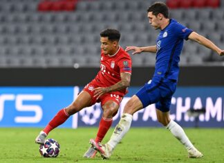 Após-brilhar-na-vitoria-do-Bayern-sobre-o-Barcelona-opção-de-Coutinho-ficar-ganha-força