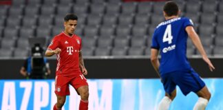 Philippe -Coutinho -poderá-ficar-no-Barcelona-na-próxima-temporada