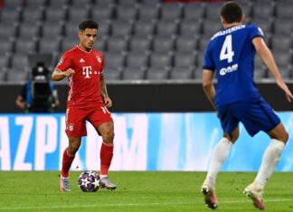 Philippe -Coutinho -poderá-ficar-no-Barcelona-na-próxima-temporada