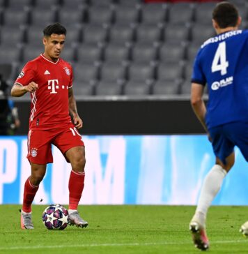 Philippe -Coutinho -poderá-ficar-no-Barcelona-na-próxima-temporada