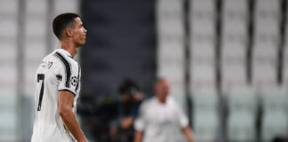 Inacreditavel-Cristiano-Ronaldo-foi-oferecido-ao-Barcelona