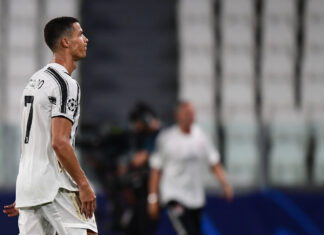 Inacreditavel-Cristiano-Ronaldo-foi-oferecido-ao-Barcelona
