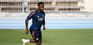 Moussa-Dembélé-do-Lyon-é-o-novo-alvo-do-Barcelona