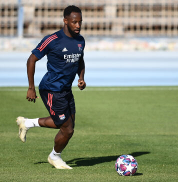 Moussa-Dembélé-do-Lyon-é-o-novo-alvo-do-Barcelona