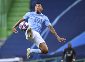 Barcelona-tem-três-estrelas-do-Manchester-City-como-alvo