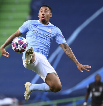 Barcelona-tem-três-estrelas-do-Manchester-City-como-alvo