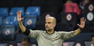 Pep-Guardiola-esta-confiante-de-que-o-Barcelona-vai-voltar-mais-forte