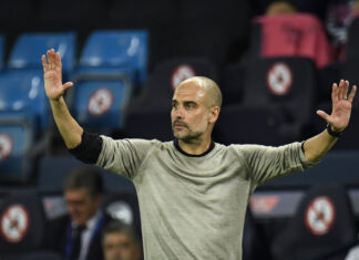 Pep-Guardiola-esta-confiante-de-que-o-Barcelona-vai-voltar-mais-forte