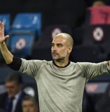 Pep-Guardiola-esta-confiante-de-que-o-Barcelona-vai-voltar-mais-forte