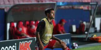 Coutinho-prefere-voltar-à-Premier-League-do-que-ao-Barcelona