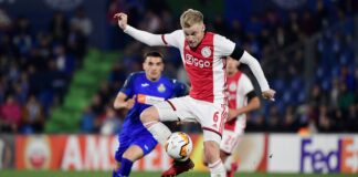 Van-de-Beek-e-o-primeiro-pedido-de-Koeman-para-o-Barcelona