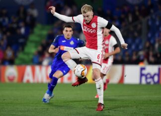 Van-de-Beek-e-o-primeiro-pedido-de-Koeman-para-o-Barcelona