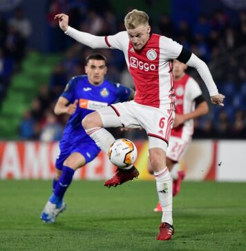 Van-de-Beek-e-o-primeiro-pedido-de-Koeman-para-o-Barcelona