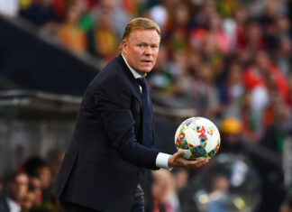 Koeman-rebate-Pjanic-existem-outros-jogadores-que-são-melhores-do-que-ele