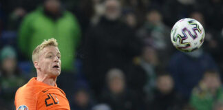 Barcelona-deve-negociar-com-o-Manchester-united-por-Donny-Van-de-Beek