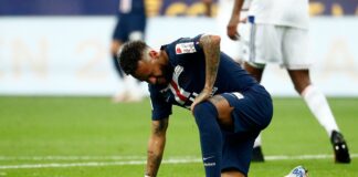 Barcelona-Neymar-reflete-sobre-os-três-anos-que-passou-no-PSG