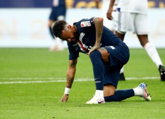 Barcelona-Neymar-reflete-sobre-os-três-anos-que-passou-no-PSG